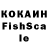 ГАШИШ hashish Session Official