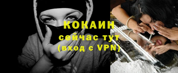 герыч Туринск