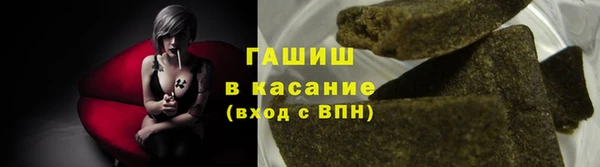 мдпв Тында