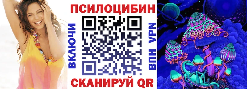 магазин    Шлиссельбург  Псилоцибиновые грибы мухоморы 