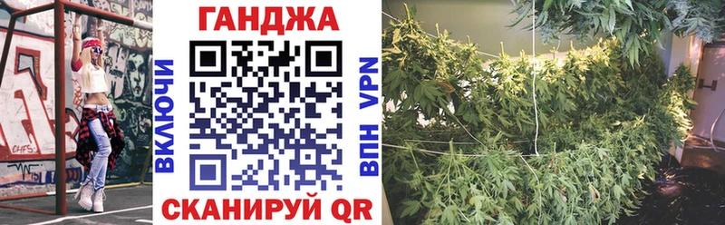 shop клад  kraken ONION  Шлиссельбург  МАРИХУАНА MAZAR 